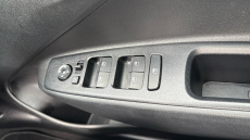 Hyundai i10 1.0 [63] Premium 5dr Auto [Nav] Petrol Hatchback